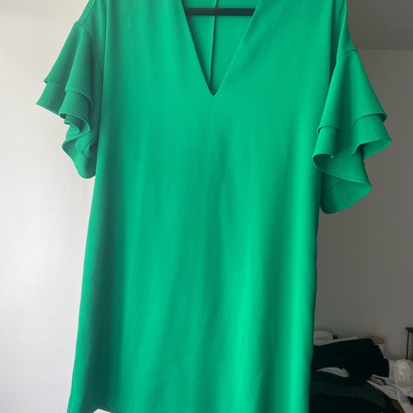 Zara dress - Picture 3 of 3